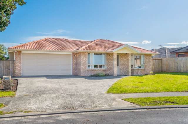 474 Chapel Road East Tamaki_2