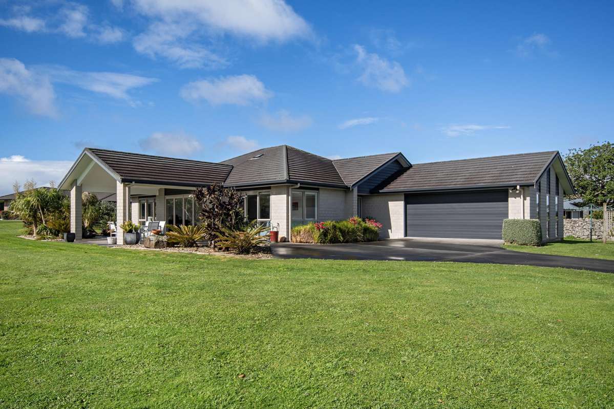 45 Karanui Road_0