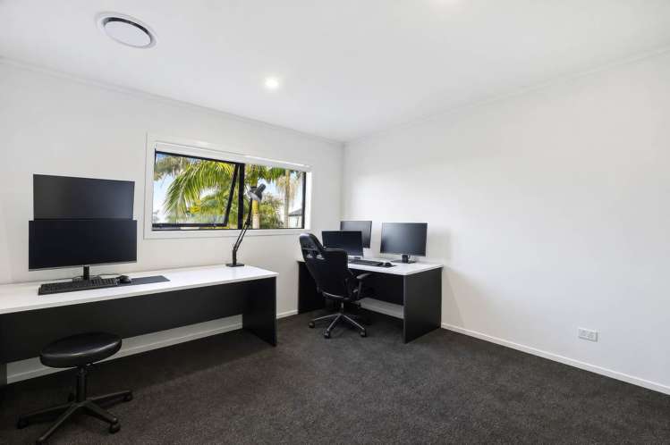 24A Norwood Road Bayswater_31