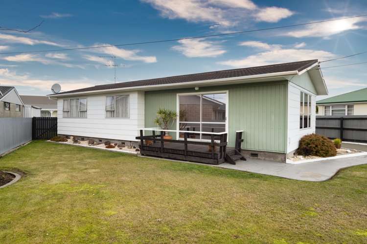 39 Mcmurdo Street Tinwald_16