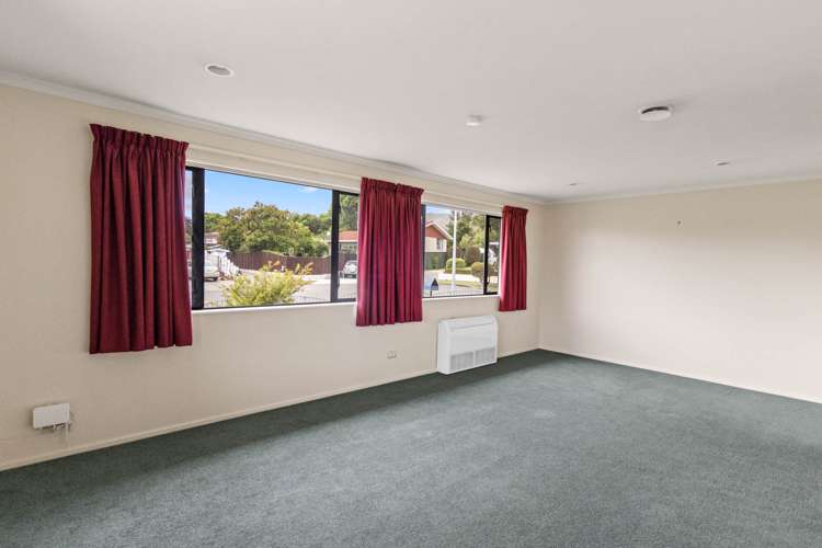 4 Rachael Place Witherlea_9