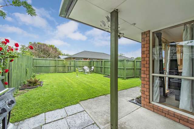 2/37 Wrights Road Addington_4