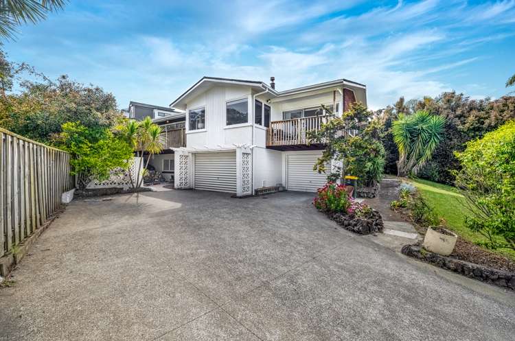 17 Landop Terrace Howick_21