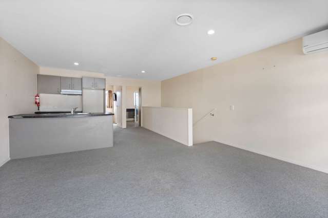 Unit Q/241 Rosedale Road Albany_1