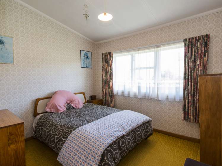 546 Raetihi Ohakune Road Ohakune_6