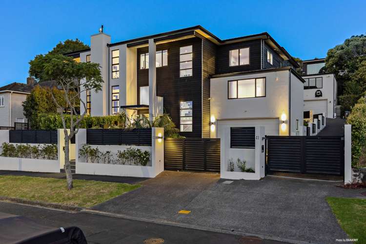 43 Lingarth Street Remuera_10