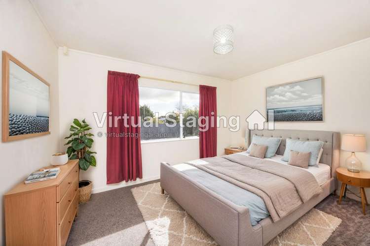 2/38 Hulme Street Roslyn_5