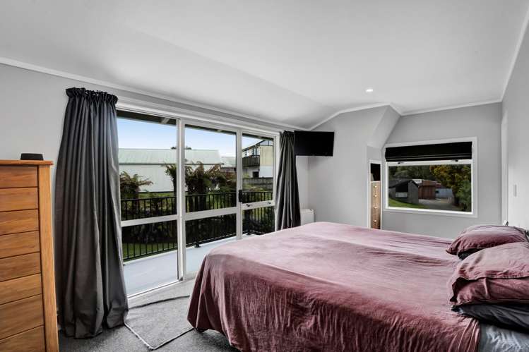 3 & 5 Ngaio Street Inglewood_19