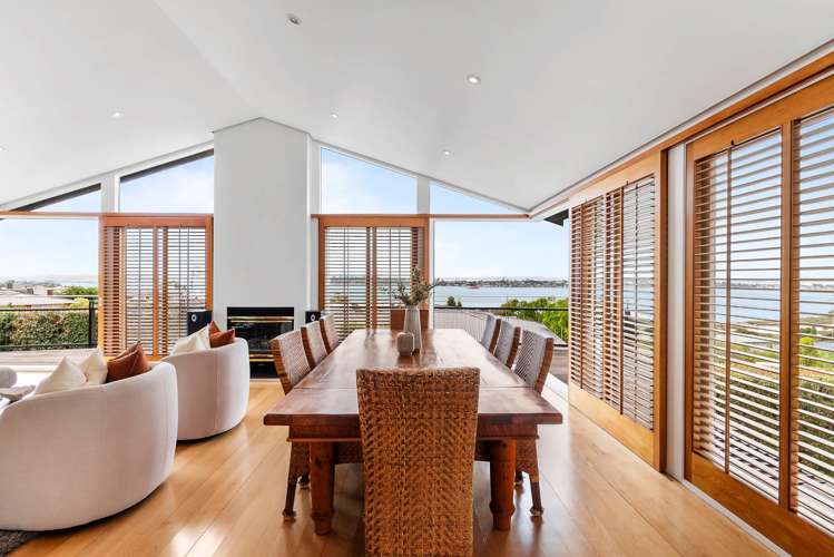 37 Vanessa Crescent Glendowie_9