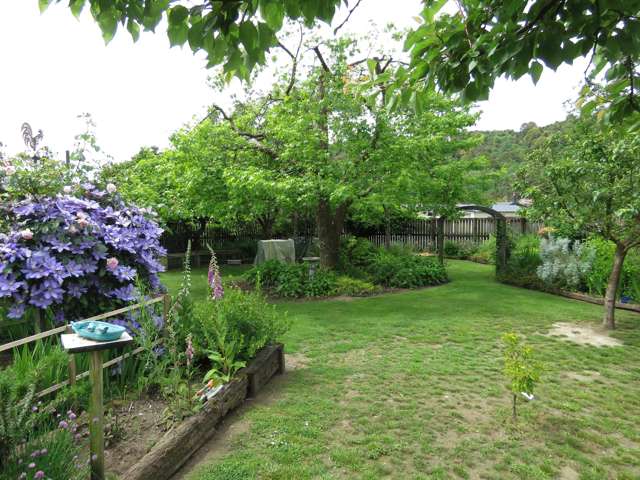 83 Dick Street Reefton_2