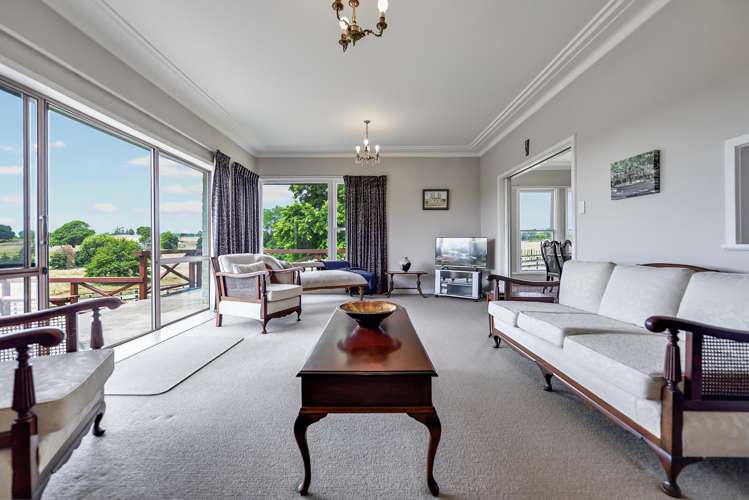 62 Fletcher Road Ngahinapouri_29