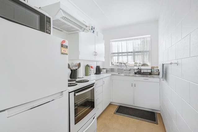 5/53 Albert Street Hamilton East_2