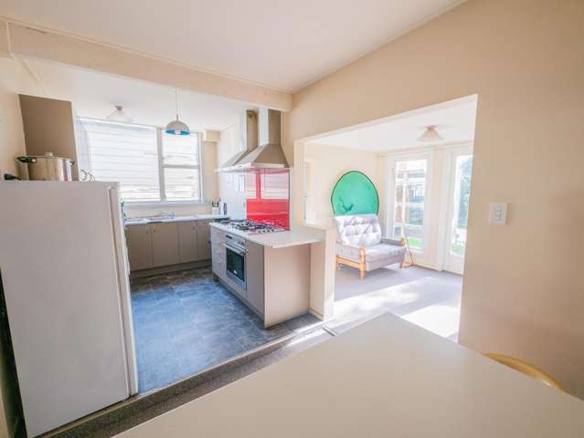 203 North Road North East Valley_3