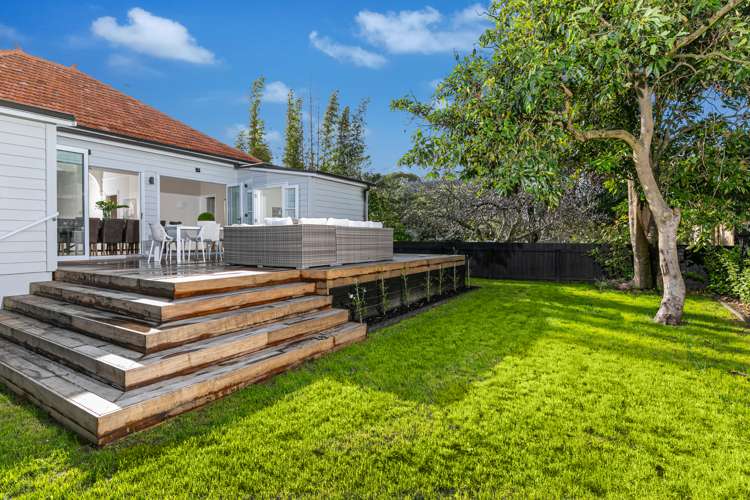 4 Burgess Road Devonport_9