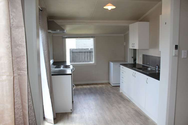 25 Prince Albert Road Saint Kilda_1