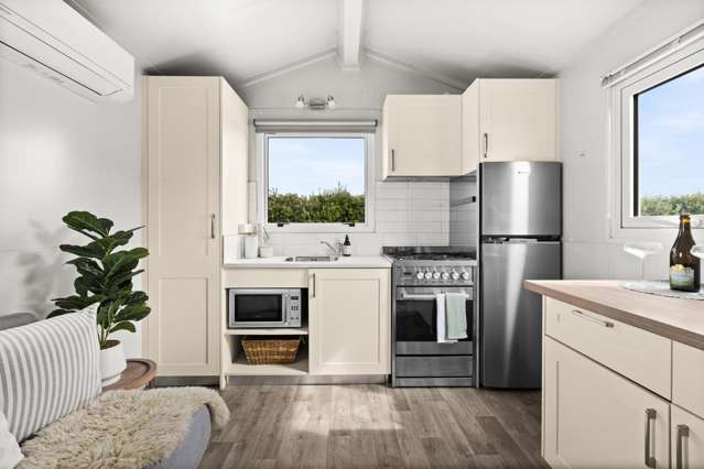 Address withheld Bay View_3