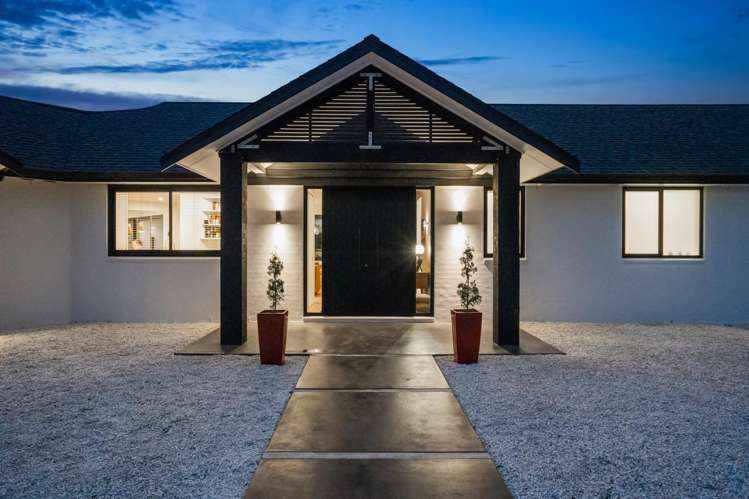 29 North Cove Lane Waipu Cove_19