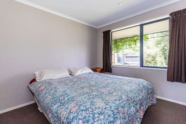 27 South Terrace Road Geraldine_12