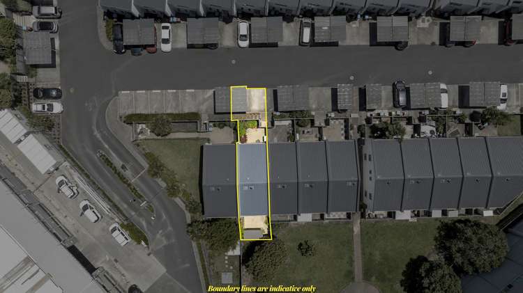 84/3 Burton Street Grafton_19