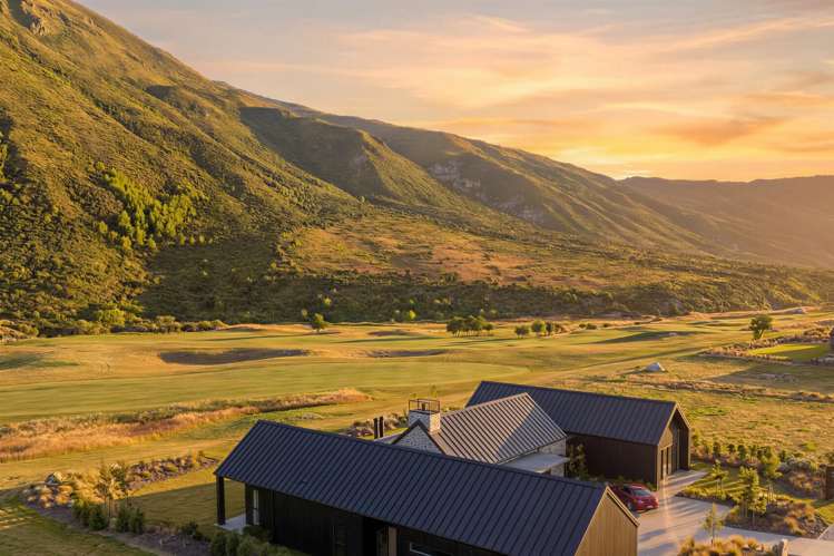 103 Toms Creek Road Gibbston_2