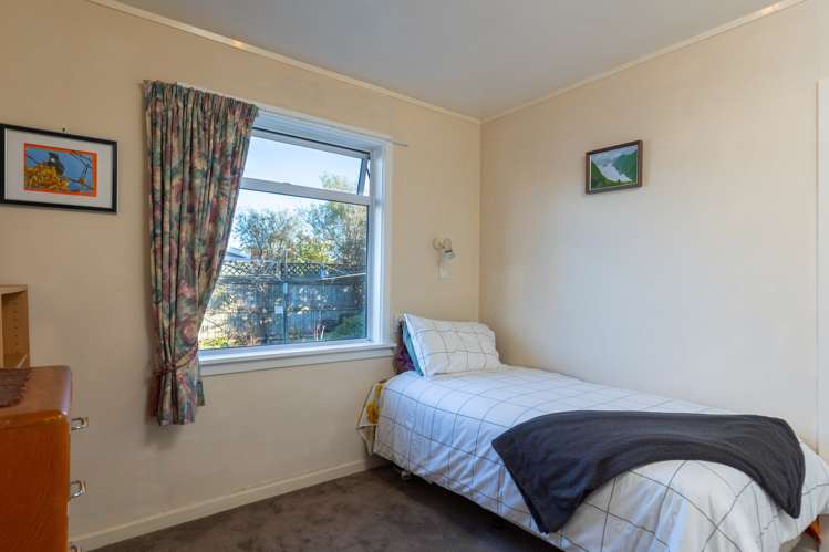 15 New Renwick Road Redwoodtown_8