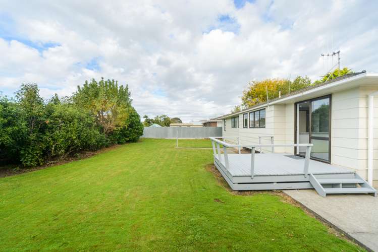 8 Adams Place Kelvin Grove_20