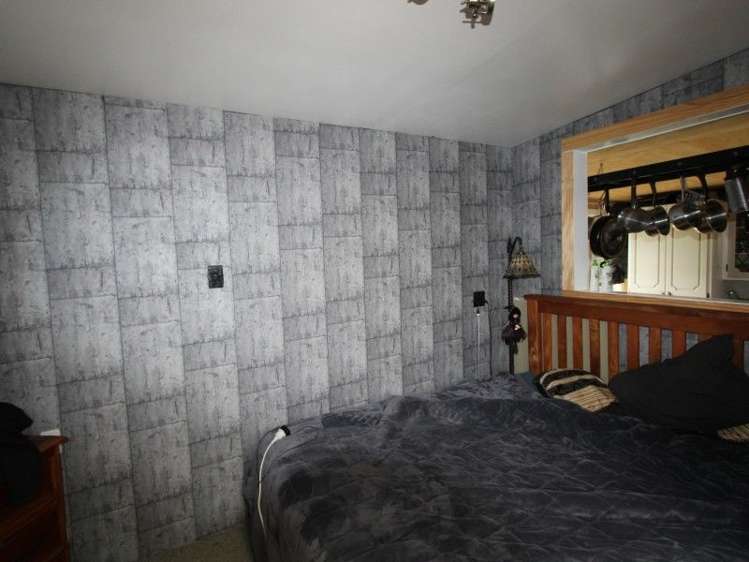 31 Mangamutu Road Pahiatua_7