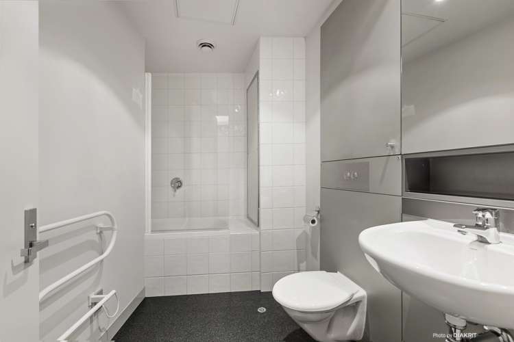 312/60 Willis Street Wellington Central_7