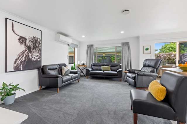 15 Pembroke Drive Bethlehem_2