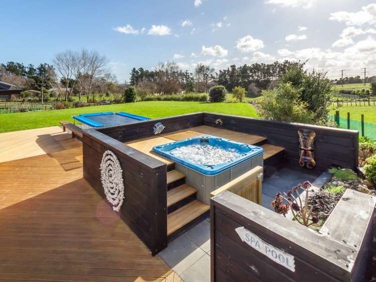 198 Konini Street Tokomaru_20