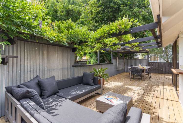 38a Jefferson Street Glendowie_6