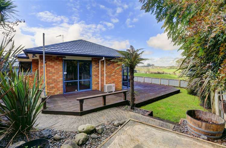 13 Highgrove Drive Grandview Heights_23