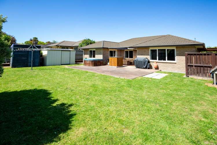 2 Arkle Avenue Te Kauwhata_5