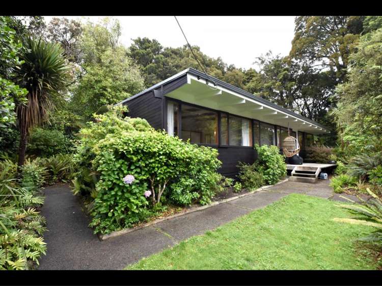 42 Marama Avenue South Otatara_17