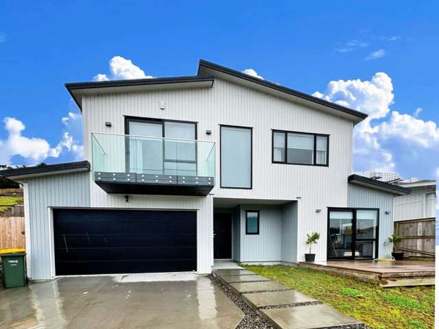 64 Pacific Heights Road Orewa_2