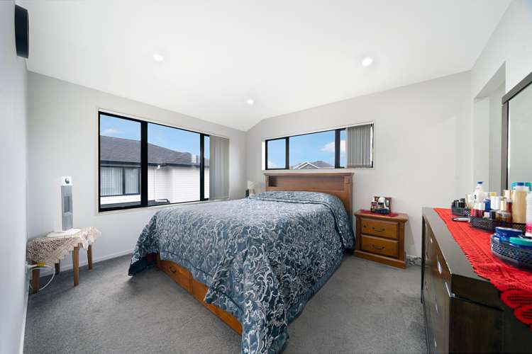34 McWhirters Farm Lane Massey_21