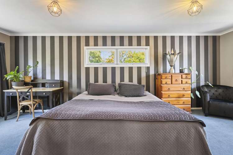 33 Waiatawa Road Tikipunga_11