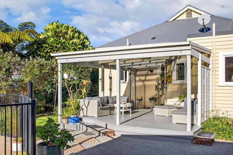144 Fox Street Whataupoko_16