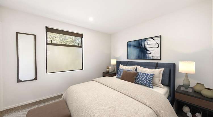 Unit 4/20 Ajax Street Burwood_9