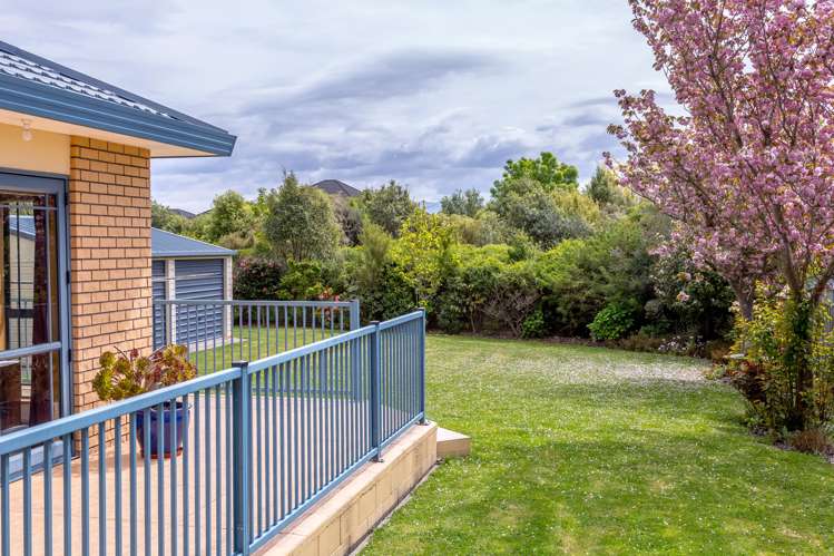 115 Manuka Street Masterton_25