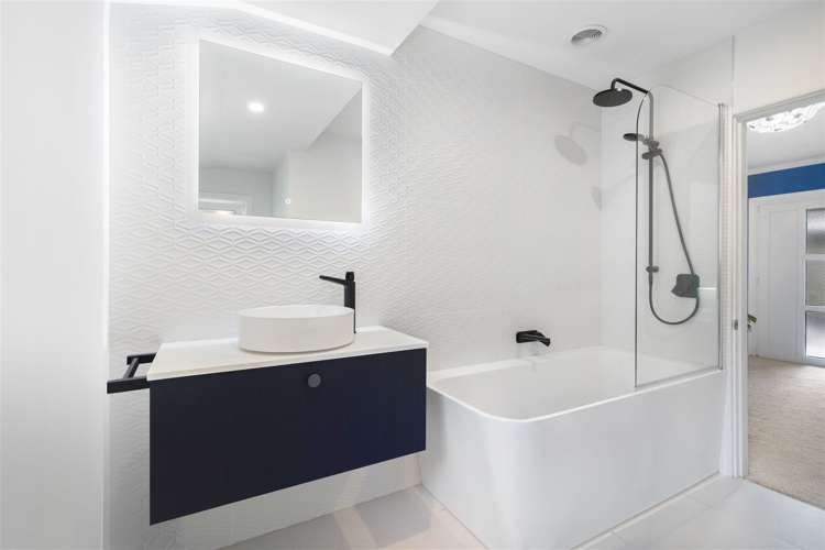 105 Bowenvale Avenue Cashmere_7