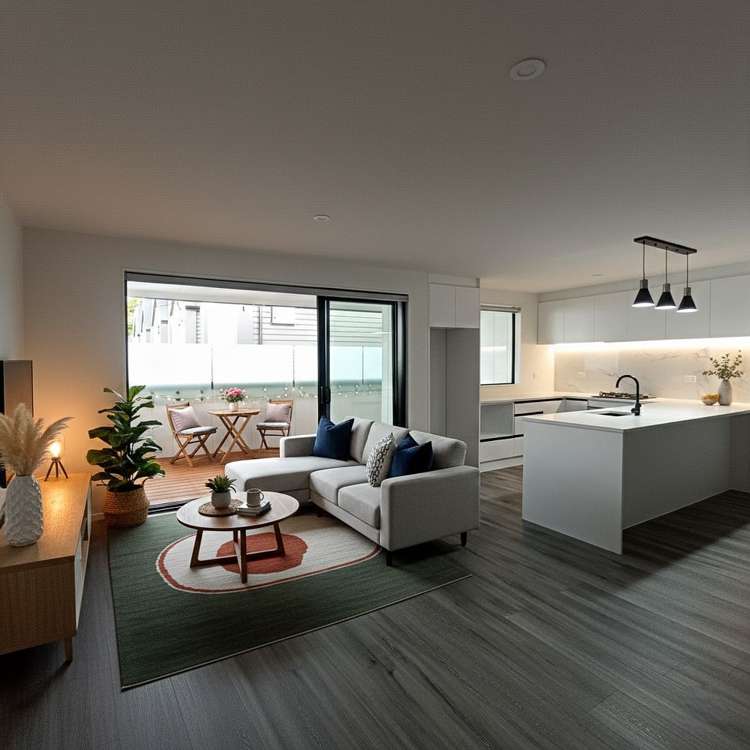 31 Seddon Road Frankton_7