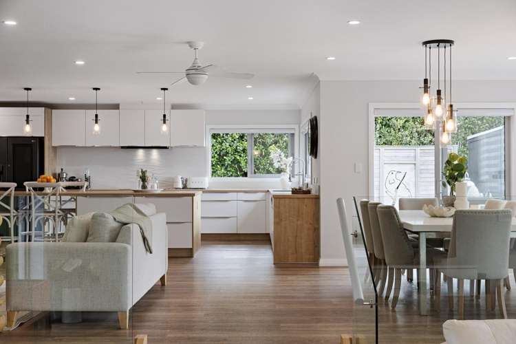 21 Te Karaka Drive Te Puna_14