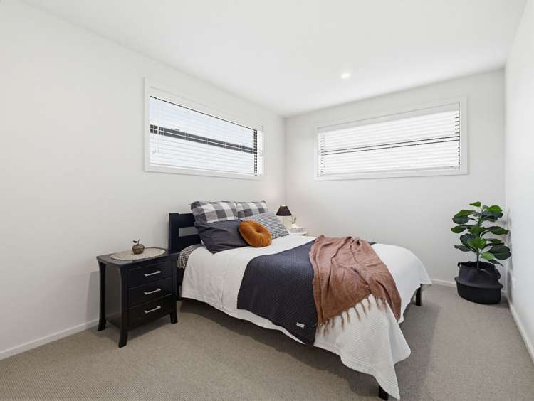 7 Maria Tini Drive Papamoa Beach_16