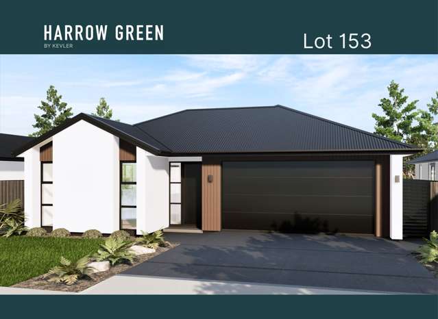 TURNKEY - A Smarter Home You Deserve