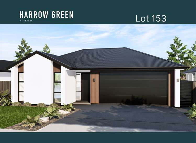 142 Lemonwood Drive_0