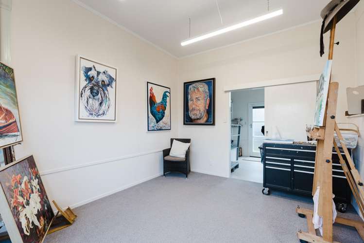 112 Tainui Street Kawhia_16