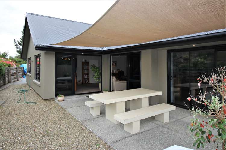 7 Bodkin Road Alexandra_22