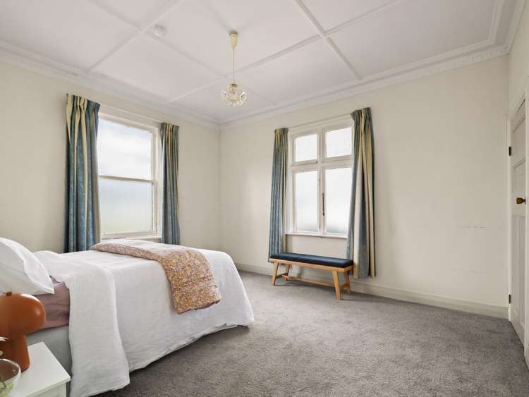 30 Currie Street Port Chalmers_13