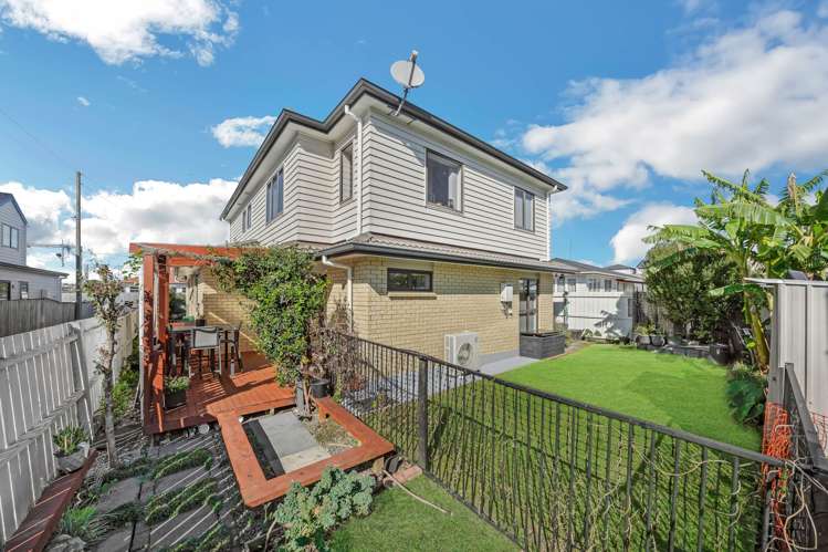 5 Portage Road Papatoetoe_23